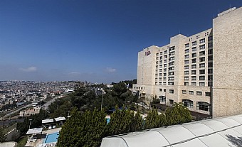 ���� ����� ���� �����- 11/09-14/09