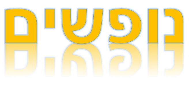    !
