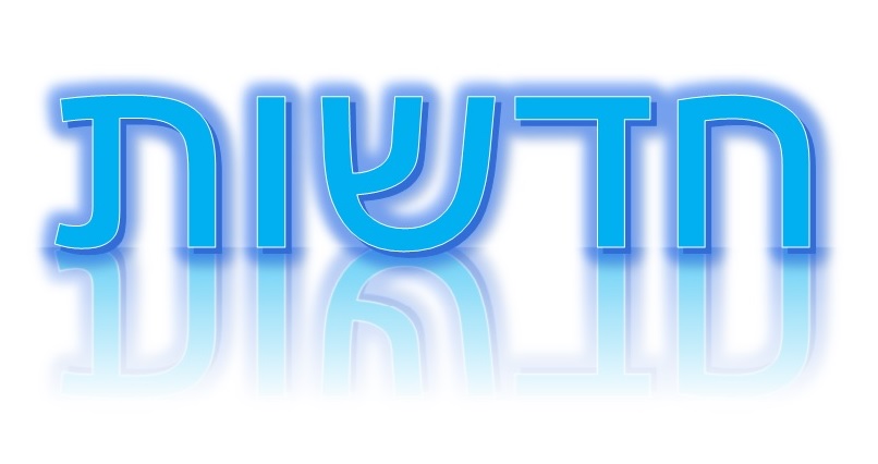    !