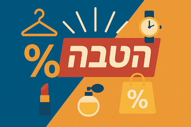 15% ���� ����� ����� ��� ����� ������ ��� ���� ���� ��� ����