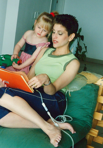 ���, �� ��� ���� ������� ���� ������?