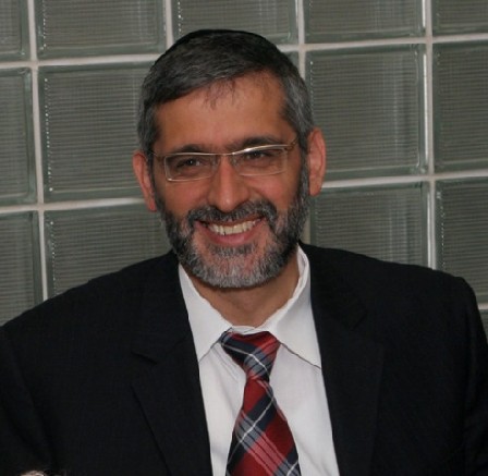 �� �����, ��� ���