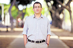 ������� �������