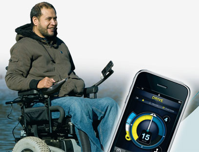 ��������� ������