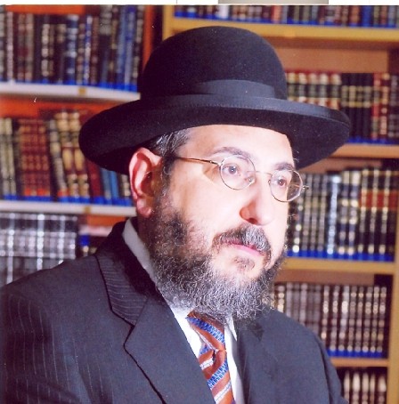 ��� ���� �����