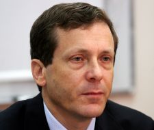 ���� �����