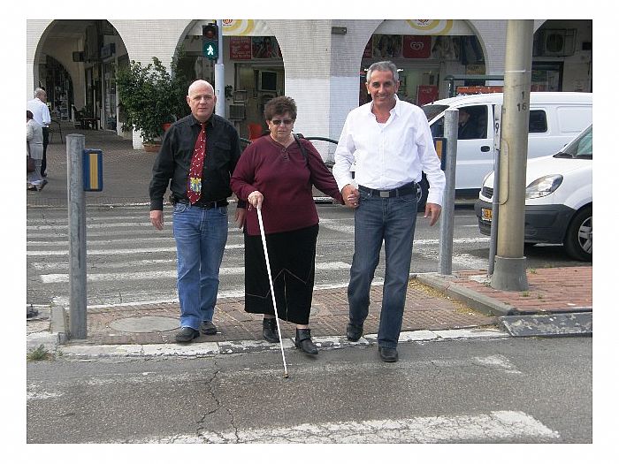 ������ ��� ���� ���