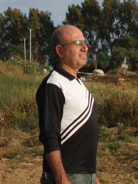 ����� �����