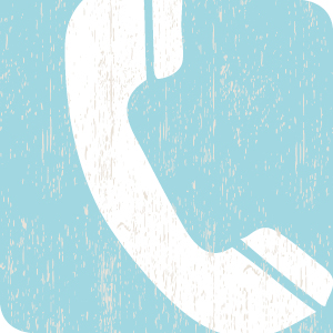 �� �� �� ����� ��� �����