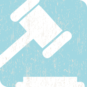 ����� ����� ����