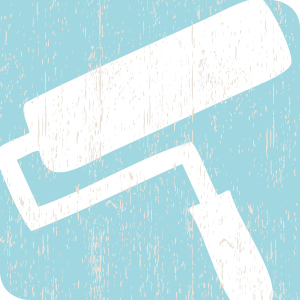 ��� ���� - ������� �����