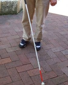 ���� ����